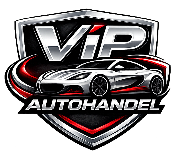 ViP Auto Handel
